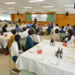 【2019年9月21日】定例総会