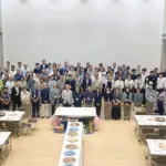 【2025年6月14日】令和7年度 定例総会・懇親会